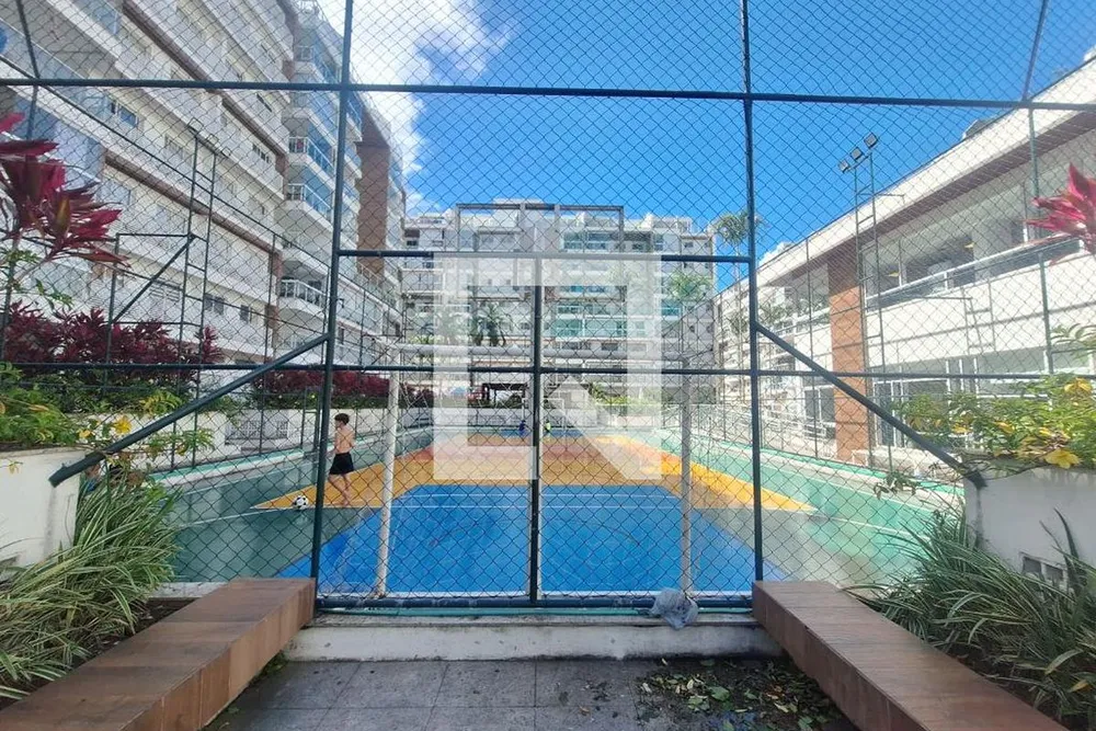 Apartamento, 2 quartos, 70 m² - Foto 39