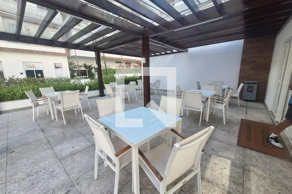 Apartamento, 2 quartos, 70 m² - Foto 25