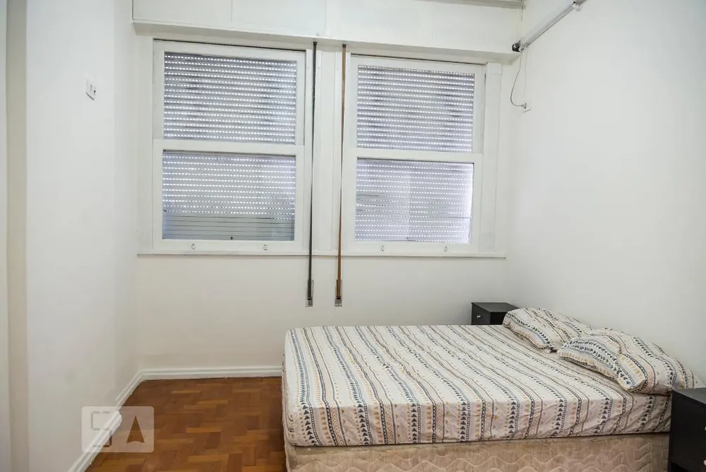 Apartamento, 1 quarto, 55 m² - Foto 9