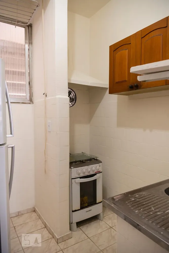 Apartamento, 1 quarto, 55 m² - Foto 24