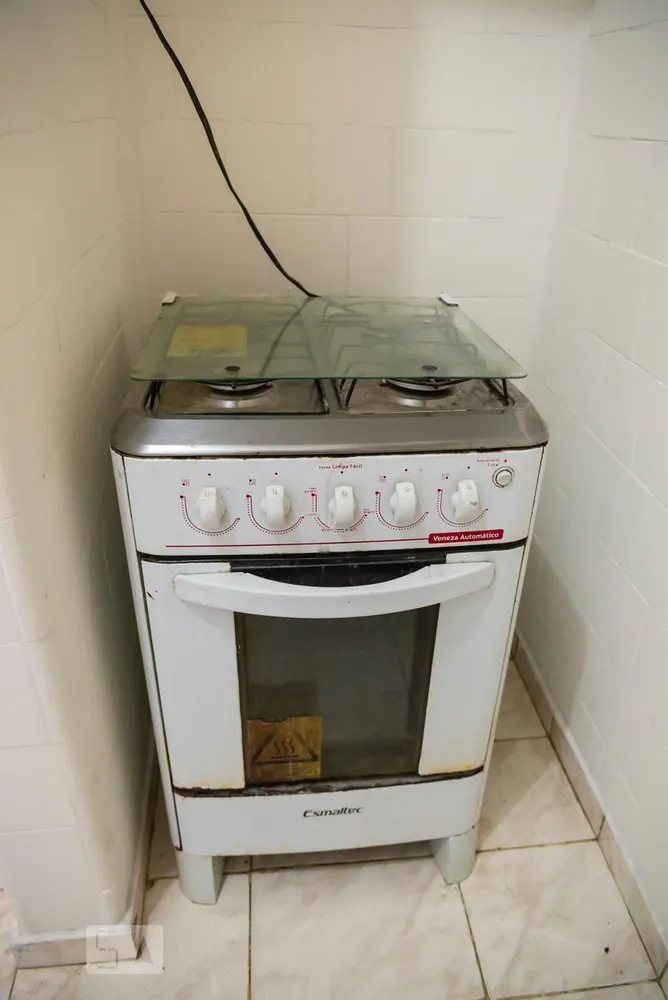 Apartamento, 1 quarto, 55 m² - Foto 15