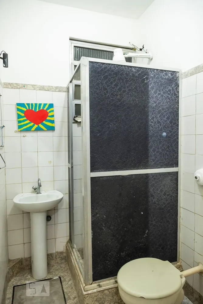 Apartamento, 1 quarto, 55 m² - Foto 17