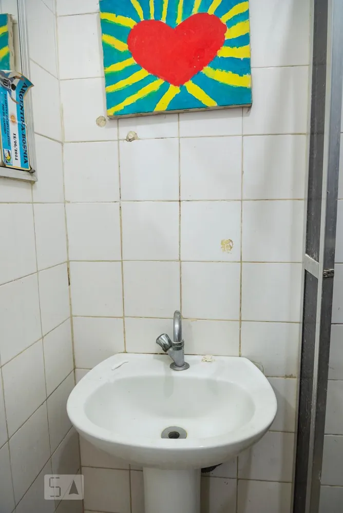 Apartamento, 1 quarto, 55 m² - Foto 19