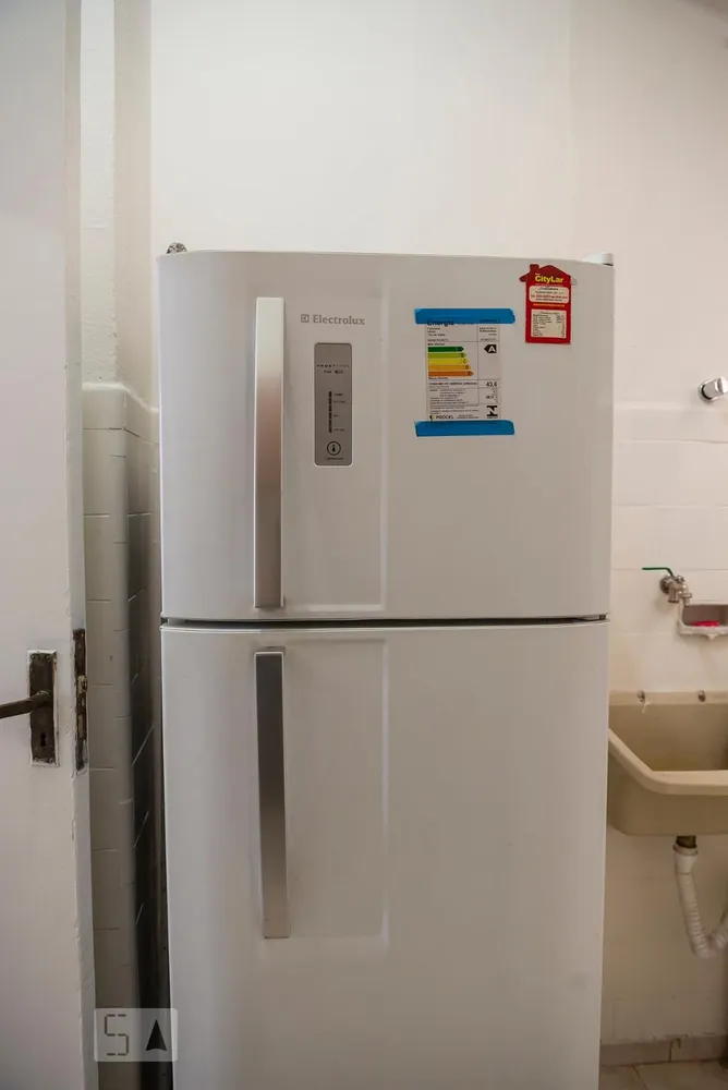 Apartamento, 1 quarto, 55 m² - Foto 13