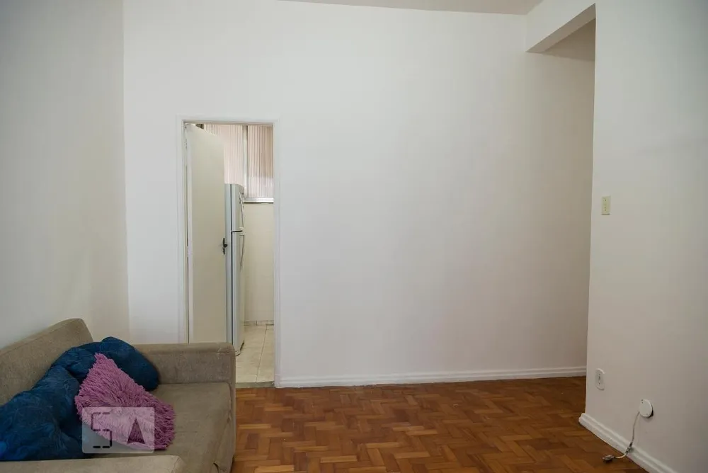 Apartamento, 1 quarto, 55 m² - Foto 4