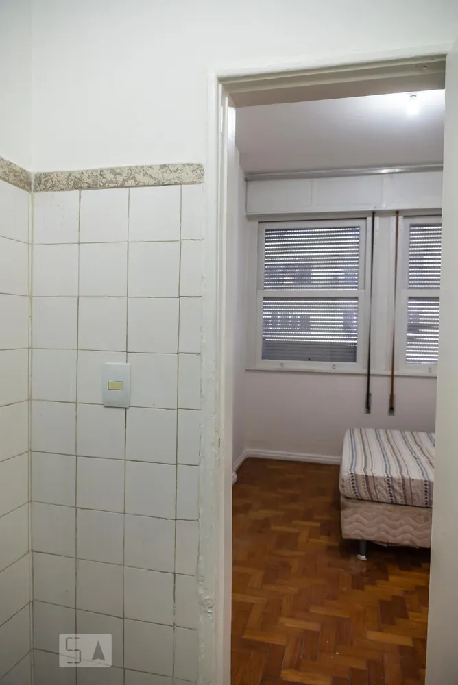Apartamento, 1 quarto, 55 m² - Foto 14