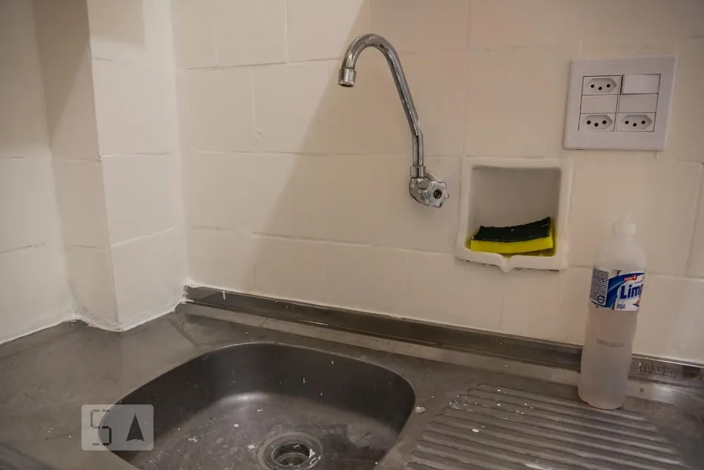 Apartamento, 1 quarto, 55 m² - Foto 21