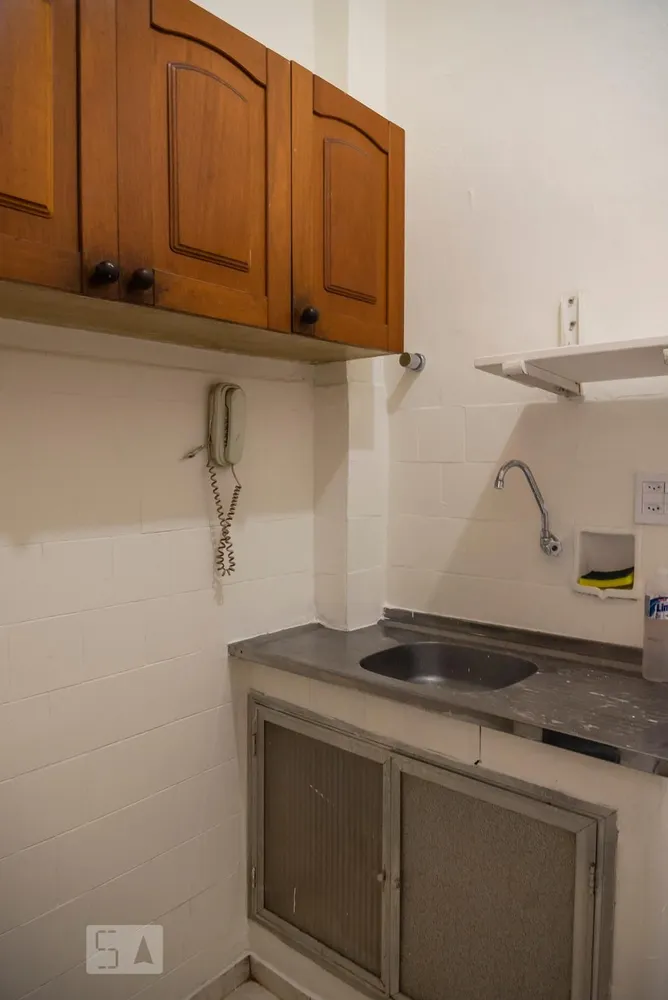 Apartamento, 1 quarto, 55 m² - Foto 20