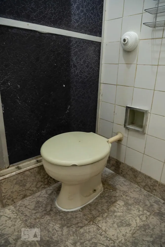 Apartamento, 1 quarto, 55 m² - Foto 23