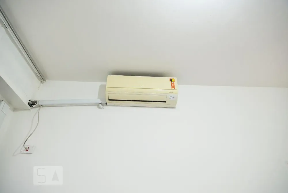 Apartamento, 1 quarto, 55 m² - Foto 12
