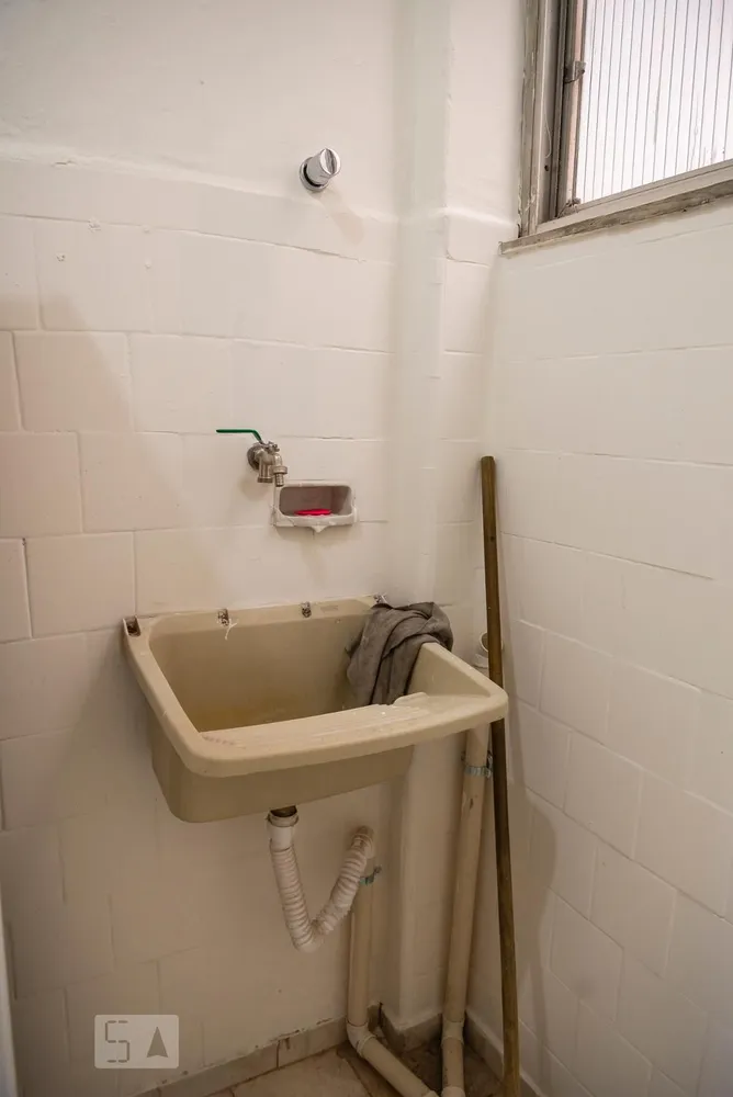 Apartamento, 1 quarto, 55 m² - Foto 18