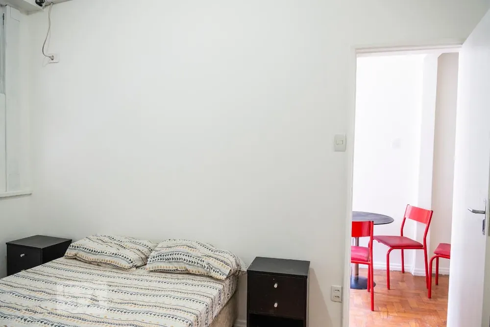 Apartamento, 1 quarto, 55 m² - Foto 10