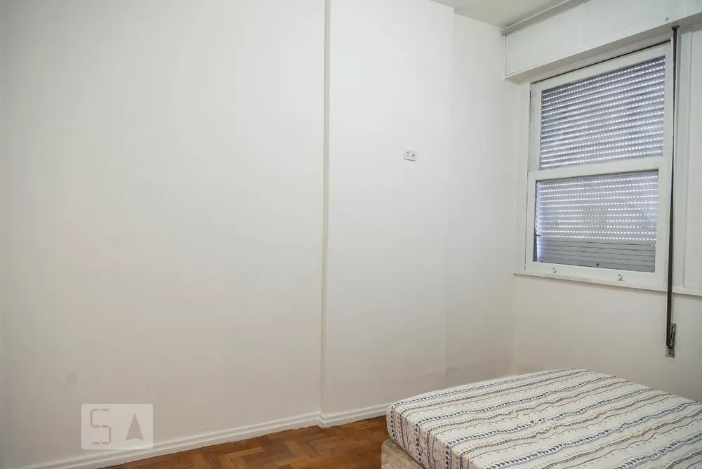 Apartamento, 1 quarto, 55 m² - Foto 8