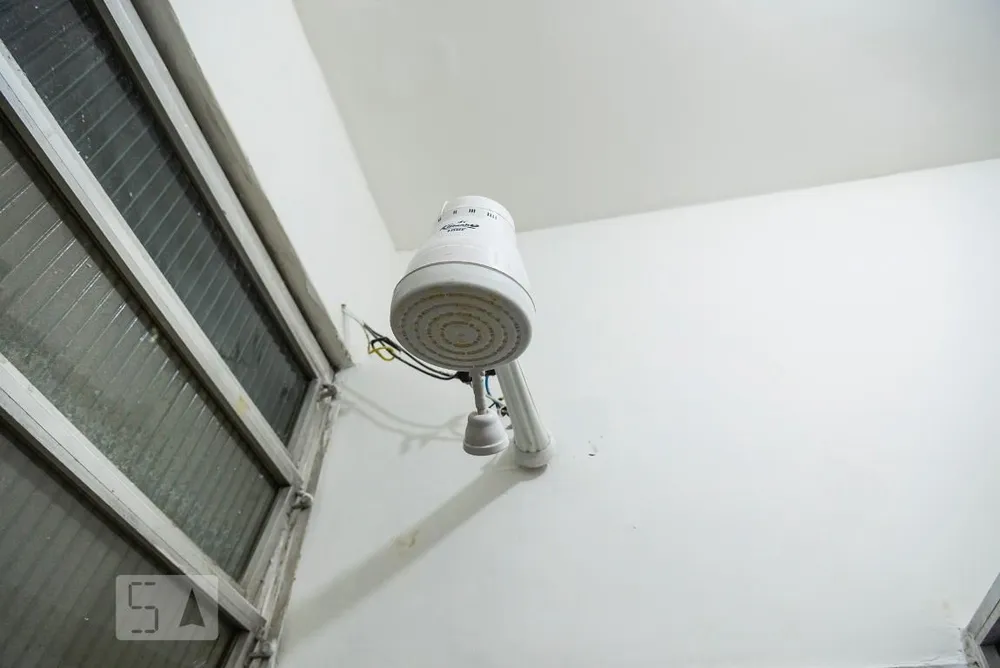 Apartamento, 1 quarto, 55 m² - Foto 22