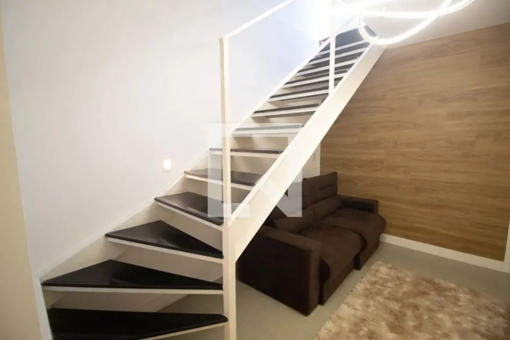 Apartamento, 1 quarto, 90 m² - Foto 4