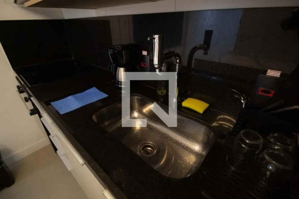 Apartamento, 1 quarto, 90 m² - Foto 24