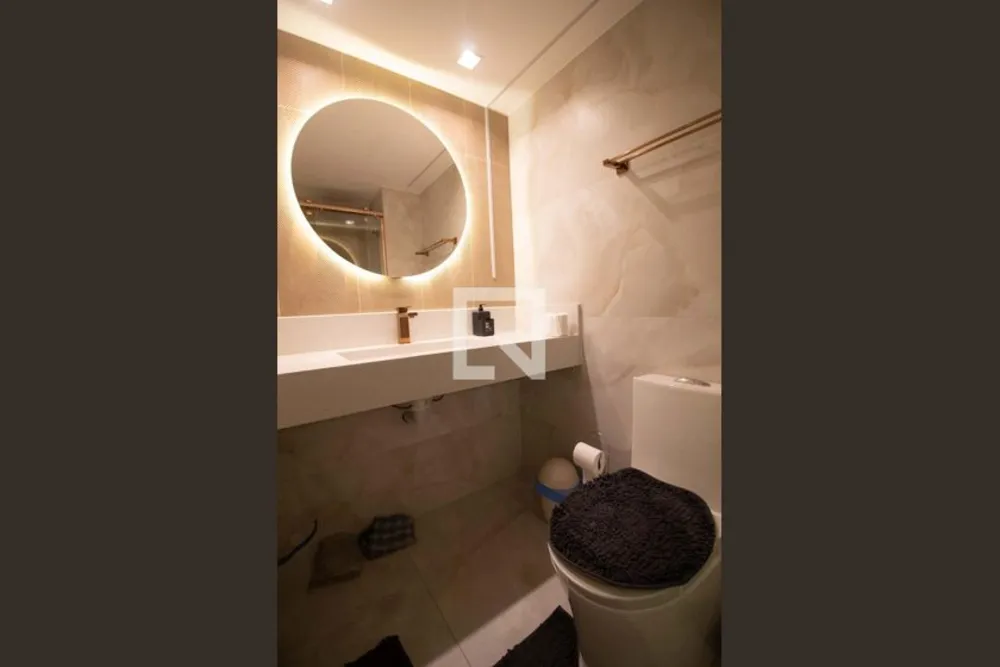 Apartamento, 1 quarto, 90 m² - Foto 27