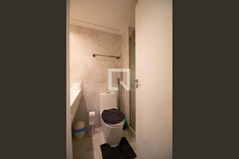 Apartamento, 1 quarto, 90 m² - Foto 19