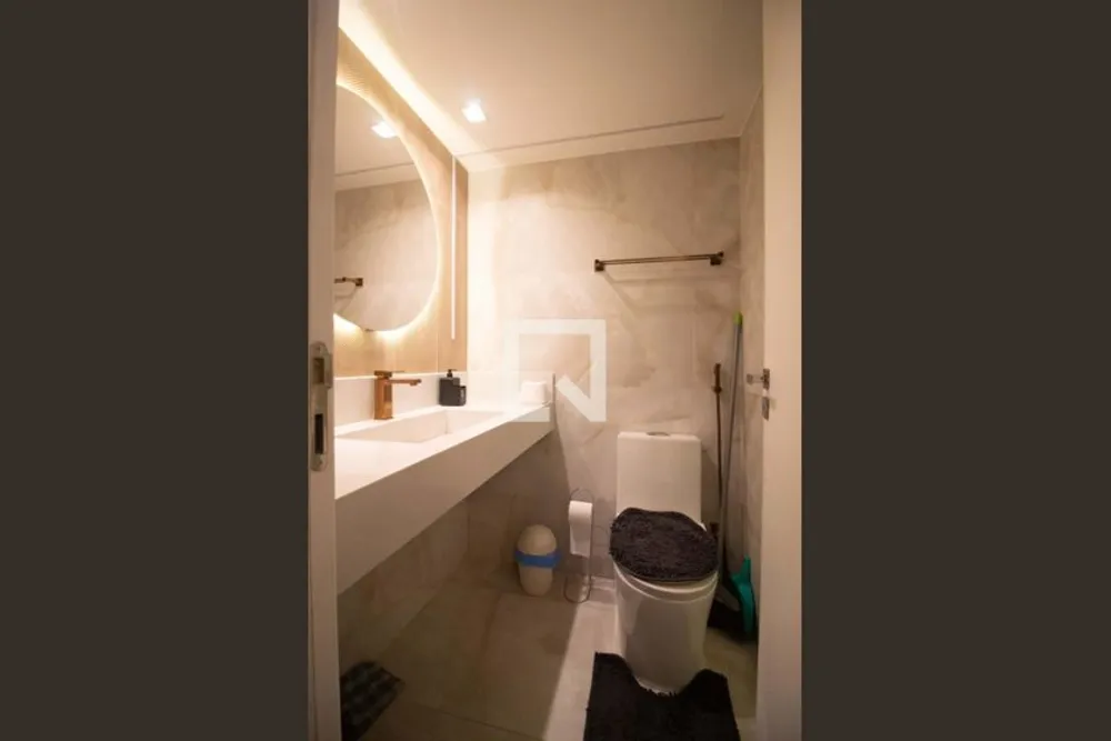 Apartamento, 1 quarto, 90 m² - Foto 14