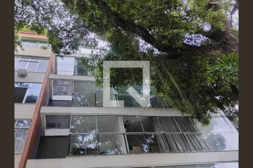 Apartamento, 1 quarto, 90 m² - Foto 26