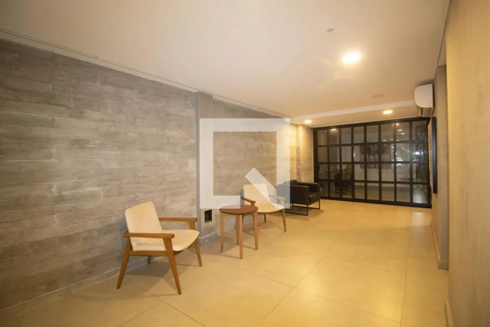 Apartamento, 1 quarto, 90 m² - Foto 21
