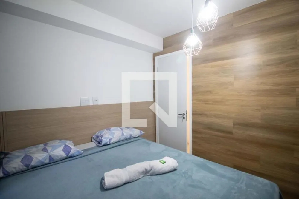 Apartamento, 1 quarto, 90 m² - Foto 7