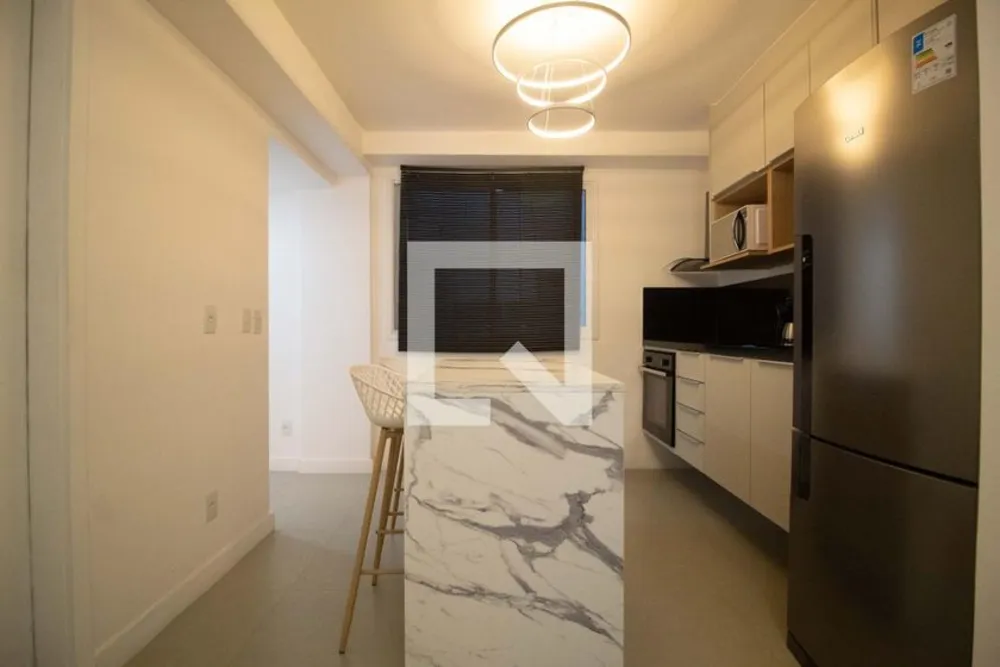 Apartamento, 1 quarto, 90 m² - Foto 20