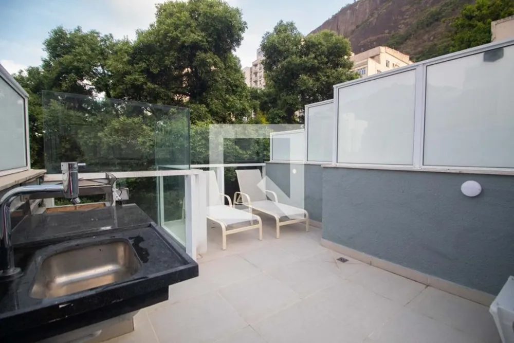 Apartamento, 1 quarto, 90 m² - Foto 17