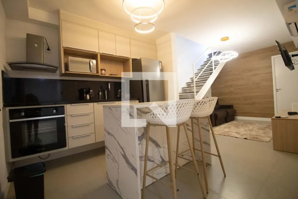 Apartamento, 1 quarto, 90 m² - Foto 25