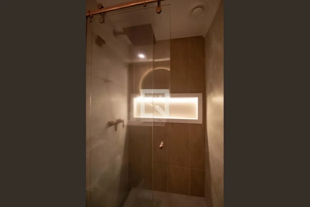 Apartamento, 1 quarto, 90 m² - Foto 23