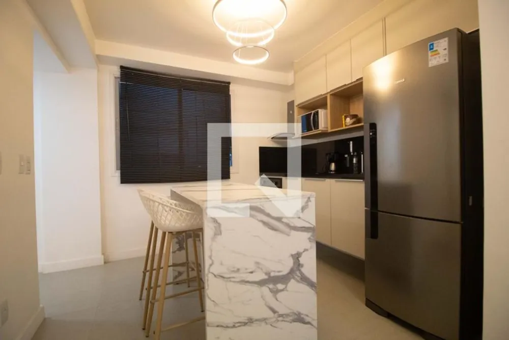 Apartamento, 1 quarto, 90 m² - Foto 22