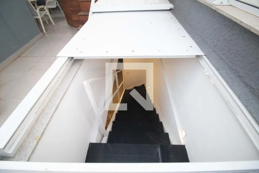 Apartamento, 1 quarto, 90 m² - Foto 30