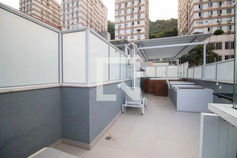 Apartamento, 1 quarto, 90 m² - Foto 18