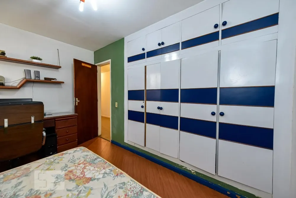 Apartamento, 3 quartos, 200 m² - Foto 14