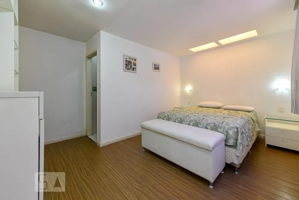 Apartamento, 3 quartos, 200 m² - Foto 22