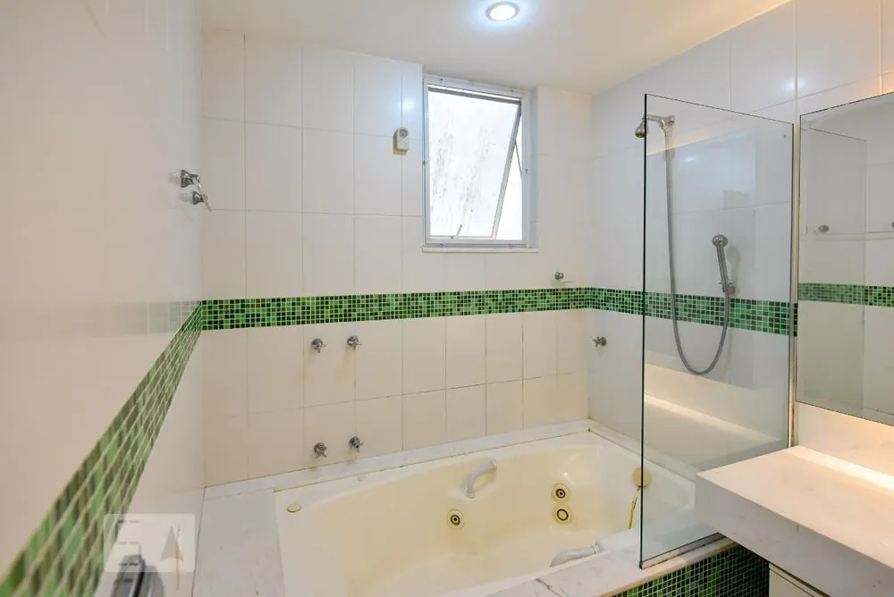 Apartamento, 3 quartos, 200 m² - Foto 42