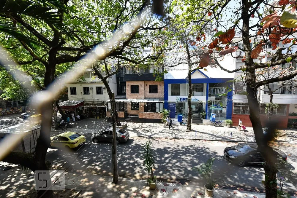 Apartamento, 3 quartos, 200 m² - Foto 11