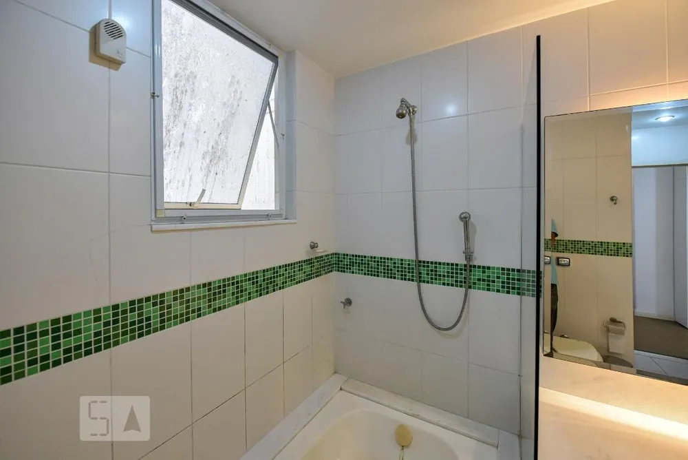 Apartamento, 3 quartos, 200 m² - Foto 24