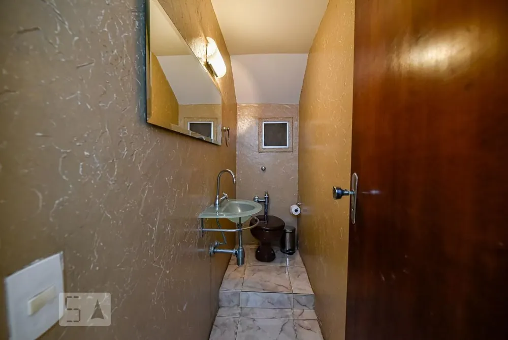 Apartamento, 3 quartos, 200 m² - Foto 12