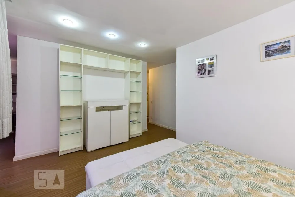 Apartamento, 3 quartos, 200 m² - Foto 50