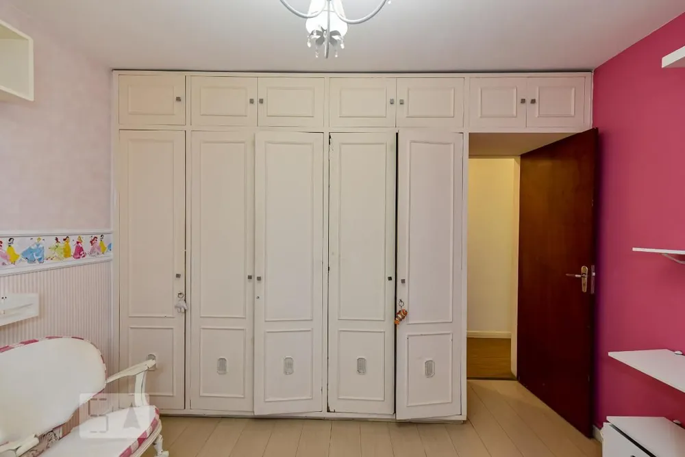 Apartamento, 3 quartos, 200 m² - Foto 29