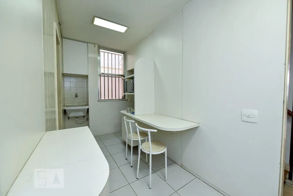 Apartamento, 3 quartos, 200 m² - Foto 17