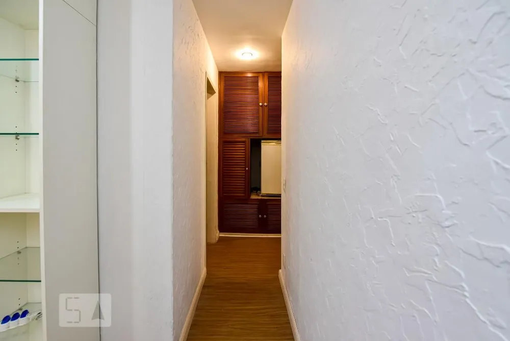 Apartamento, 3 quartos, 200 m² - Foto 16