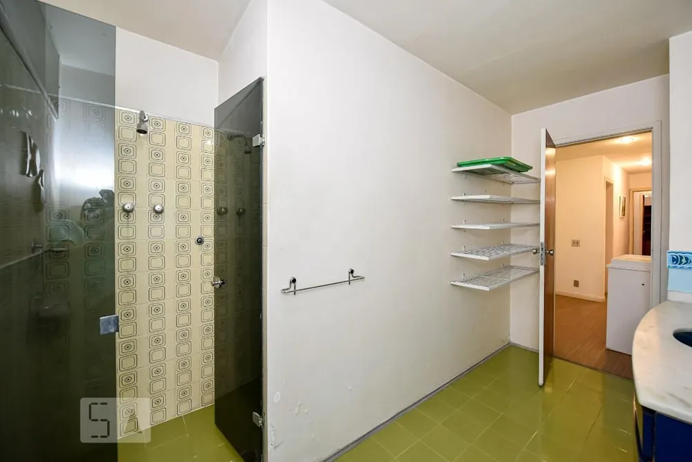 Apartamento, 3 quartos, 200 m² - Foto 52