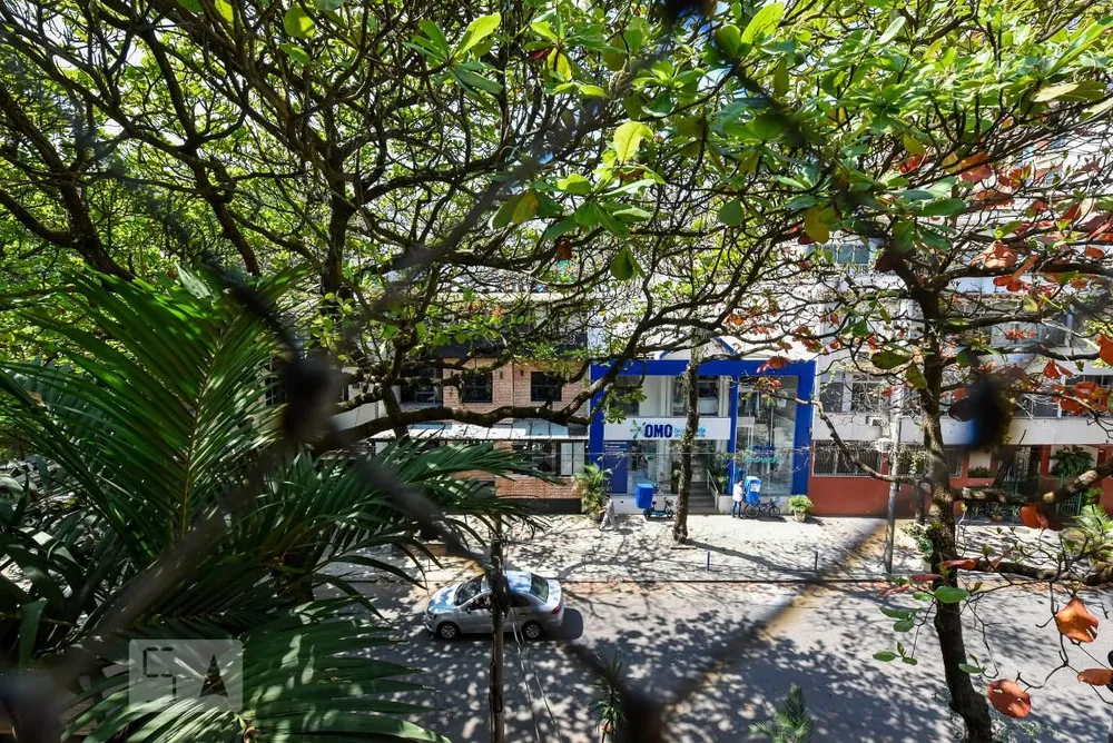 Apartamento, 3 quartos, 200 m² - Foto 21