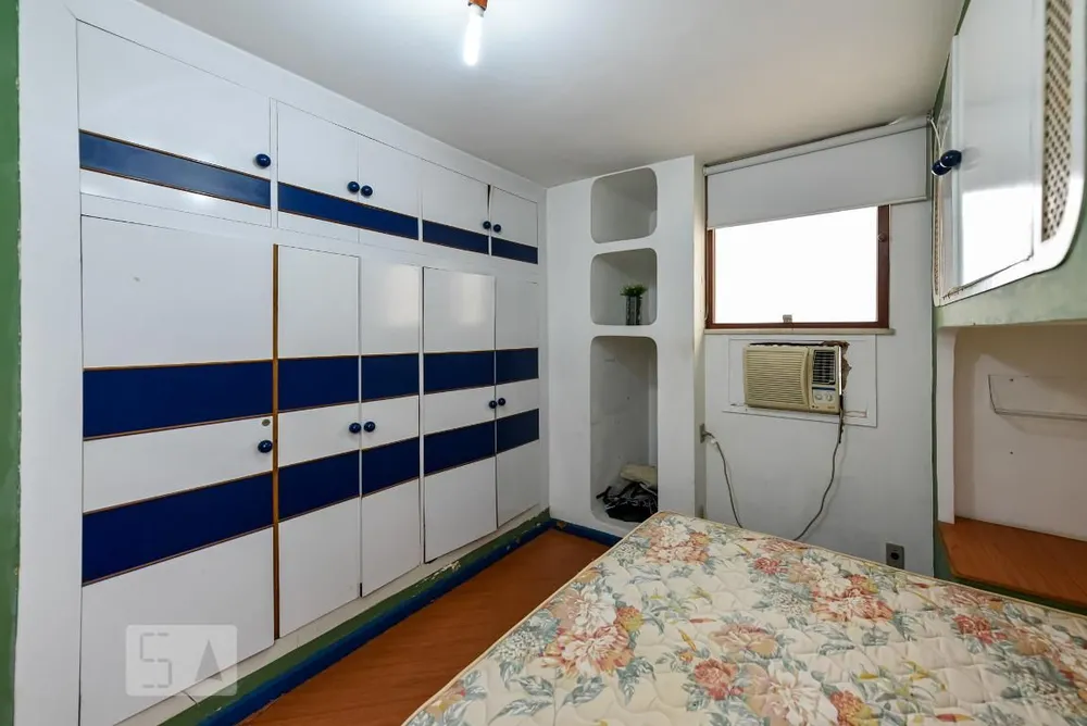 Apartamento, 3 quartos, 200 m² - Foto 40