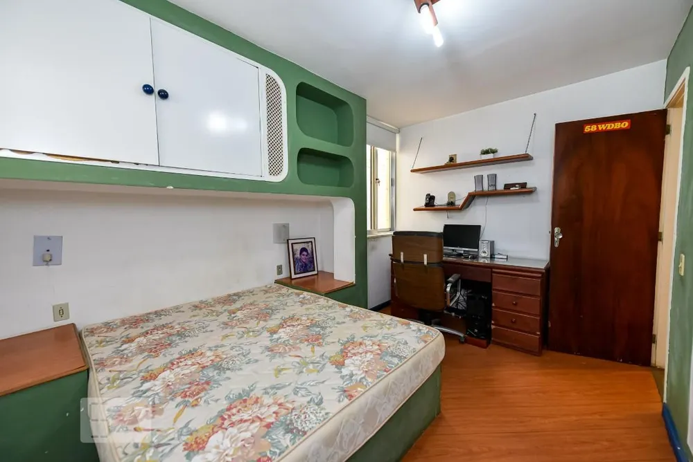 Apartamento, 3 quartos, 200 m² - Foto 45