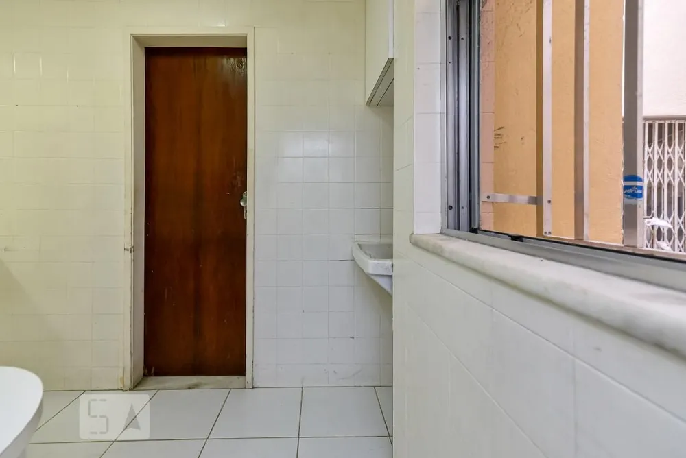 Apartamento, 3 quartos, 200 m² - Foto 15