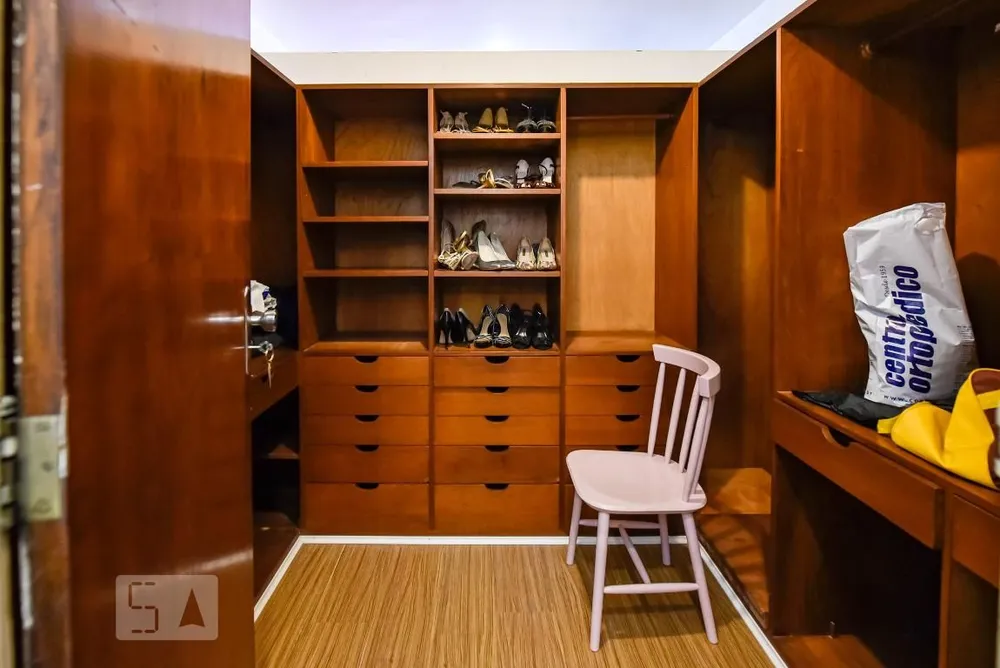 Apartamento, 3 quartos, 200 m² - Foto 18