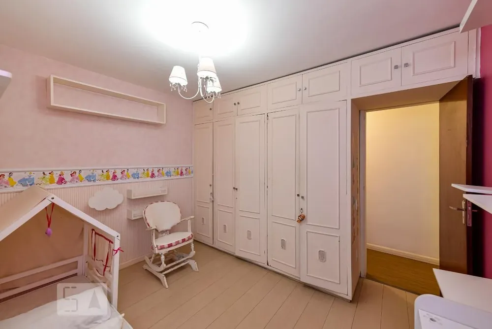 Apartamento, 3 quartos, 200 m² - Foto 46